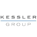 Kessler Group