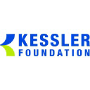 Kessler Foundation