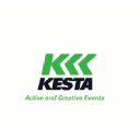 Kesta Srls