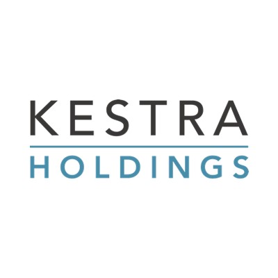 Kestra Holdings