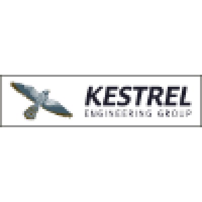 Kestrel Engineering Group