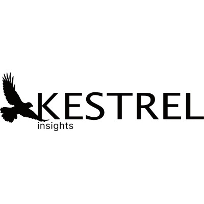 Kestrel Insights