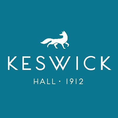 Keswick Hall