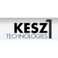 Kesz1 Solutions