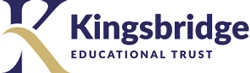 Kingsbridge Educational Trust