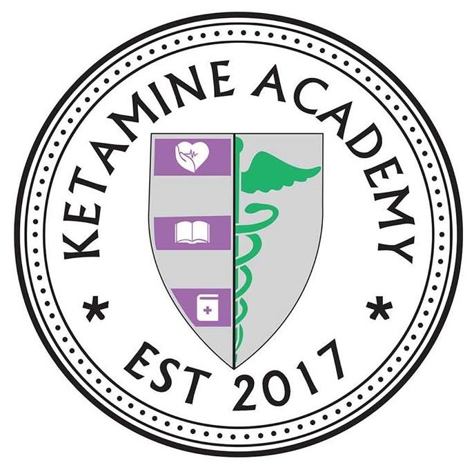 Ketamine Academy