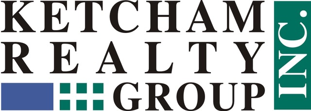 Ketcham Realty Group