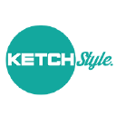 KetchStyle