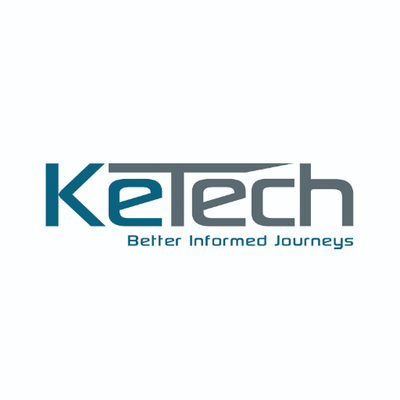 Ketech