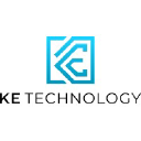 Ke Technology