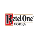 Ketel One Vodka