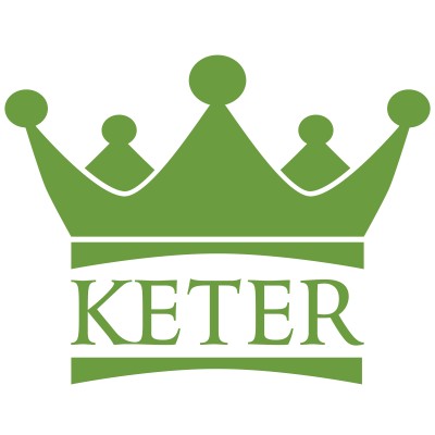 Keter Environmental Services