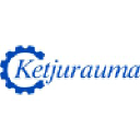 Ketjurauma Oy