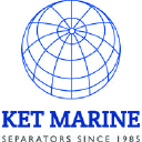 Ket Marine International