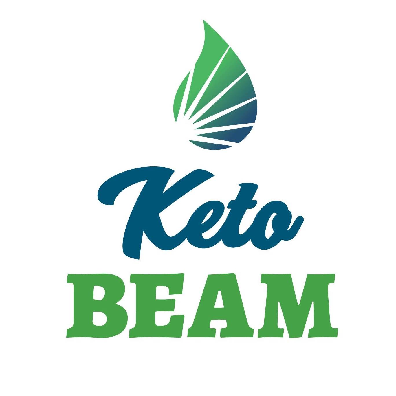 Keto - BEAM