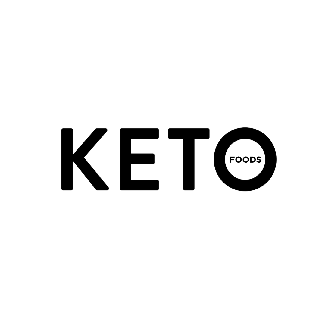 Keto Foods