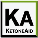 KetoneAid