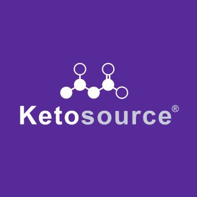 Ketosource