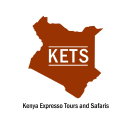 Kenya Expresso Tours & Safaris