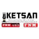 Ketsan