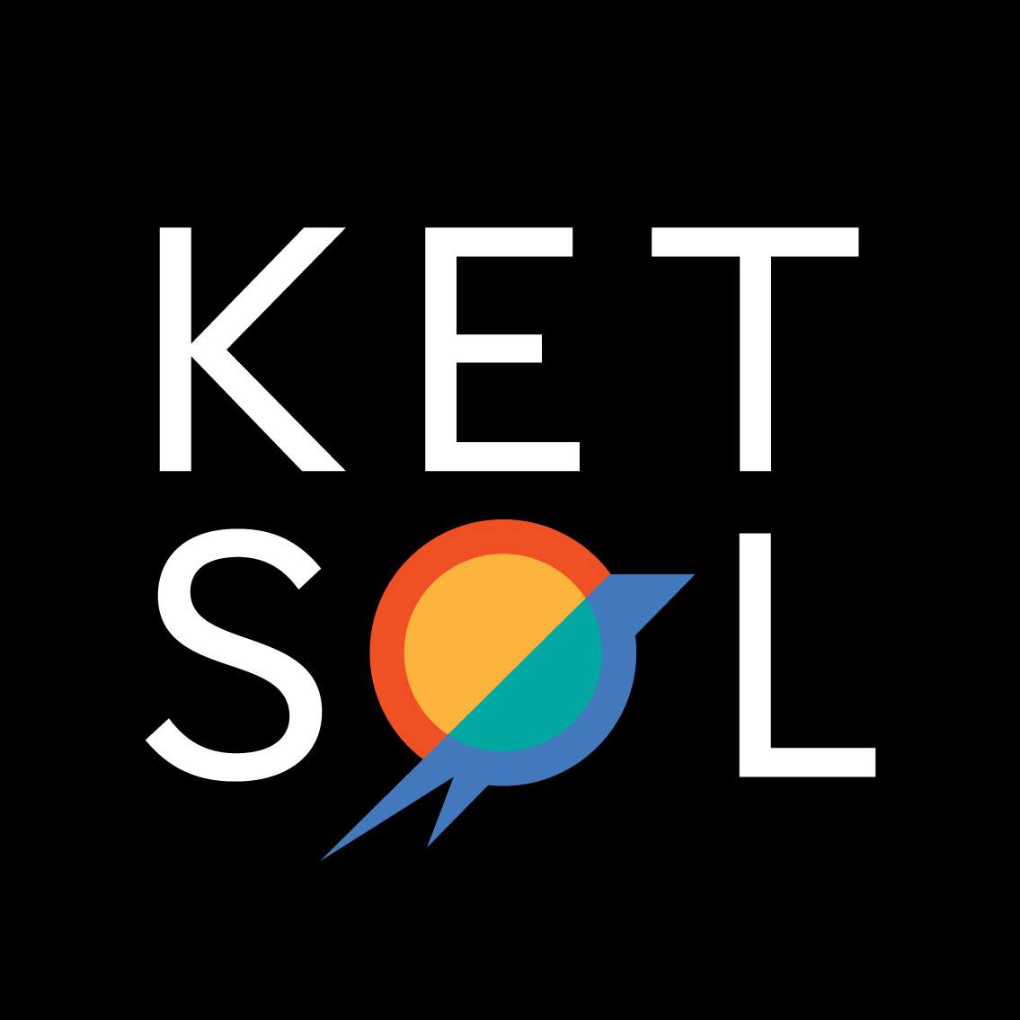 Ketsol