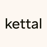 Kettal