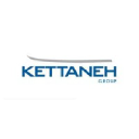 Kettaneh Construction S.A.L