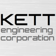 Kett Engineering