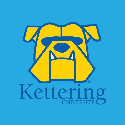 Kettering University