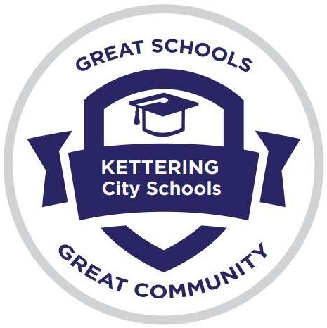 Kettering City School District