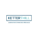 Ketterthill Laboratories