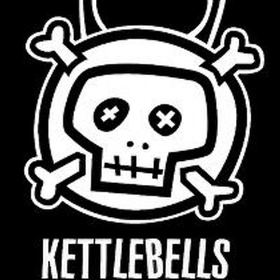 Kettlebells Barcelona