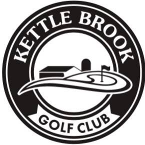 Kettle Brook Golf Club