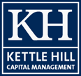 Kettle Hill Capital Management