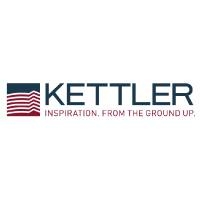 Kettler