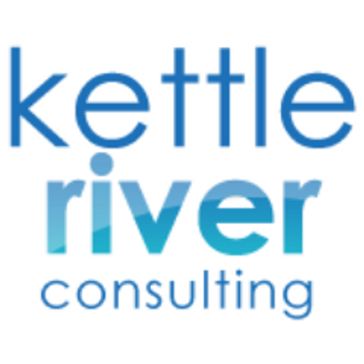 Kettle River Consulting