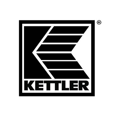 Kettler USA