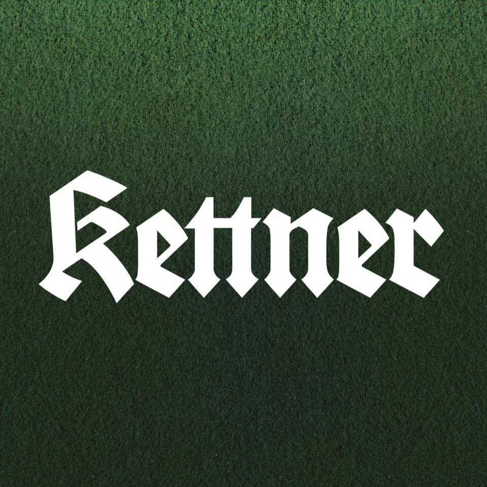 Kettner