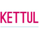 Kettul