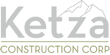 Ketza Construction