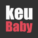 KeuBaby