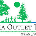 Keuka Outlet Trail