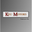 Keu Motors