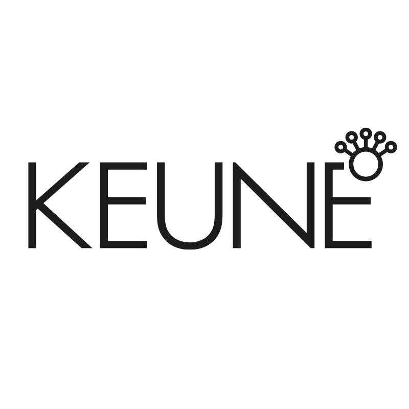 Keune