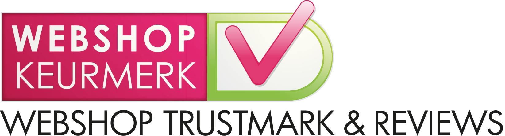 Webshop Keurmerk