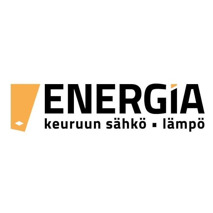 Keuruun Energia