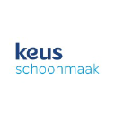 Keus Schoonmaak