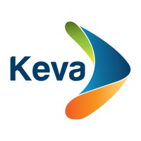 Keva