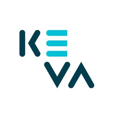 Keva