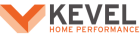 Kevel Home Performance